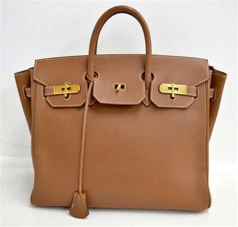 birkin bag hermes prijs|authentic hermes birkin bags price.